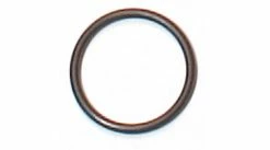 Ortlieb Bague D'étanchéité En Caoutchouc