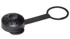 Ortlieb Shower Valve Dusch Adaptateur