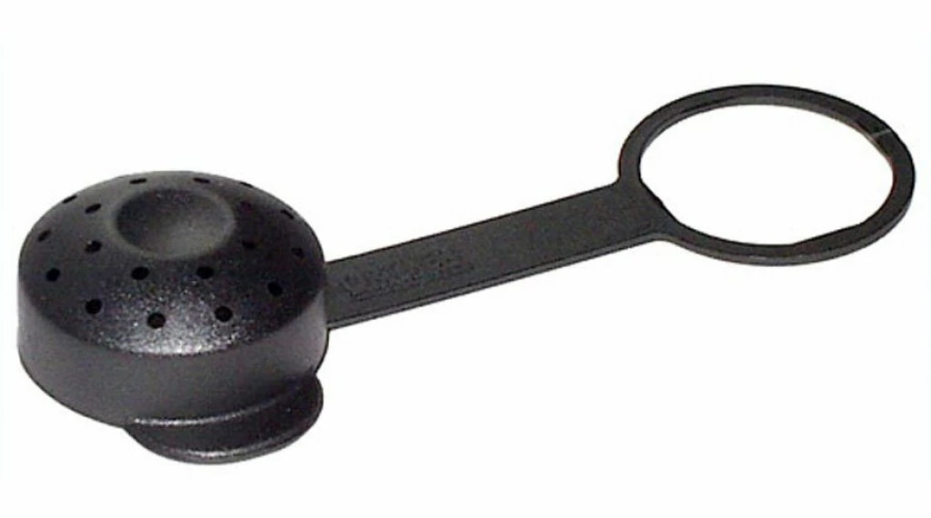 Ortlieb Shower Valve Dusch Adaptateur 3 Ortlieb Shower Valve Dusch Adaptateur