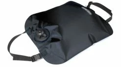 Ortlieb Water-Bag 11 Ortlieb Water-Bag -Daypacks Elegant Boutique ACS Ol4WAB 10L sw il
