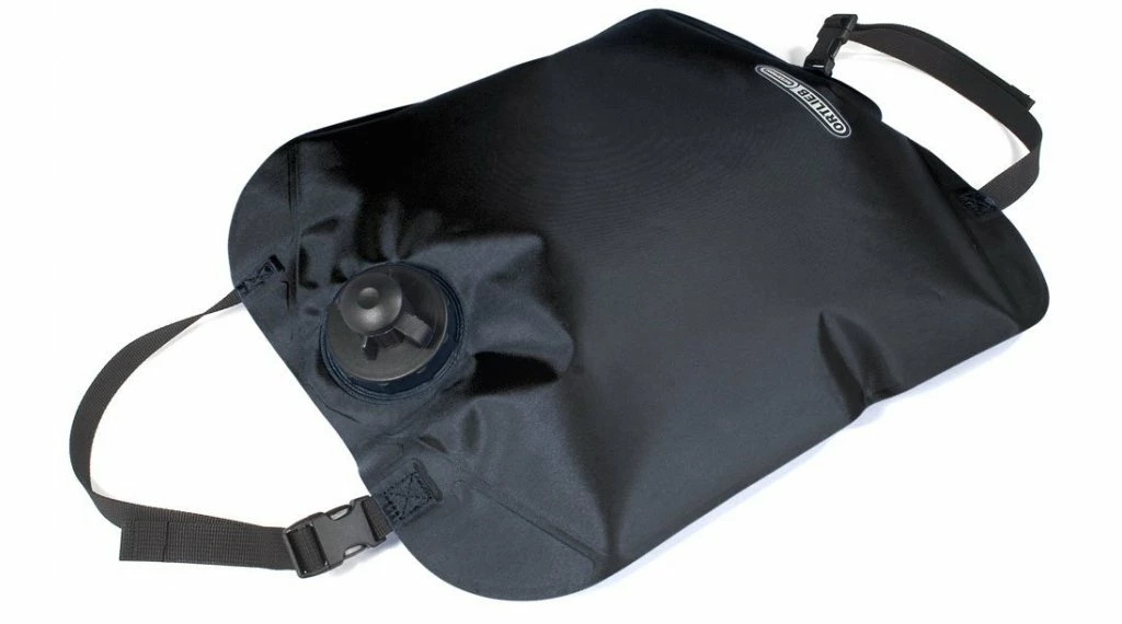 Ortlieb Water-Bag 7 Ortlieb Water-Bag – Image 5