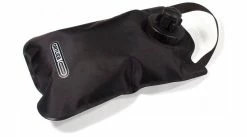 Ortlieb Water-Bag 9 Ortlieb Water-Bag -Daypacks Elegant Boutique ACS Ol4WAB 2L sw il