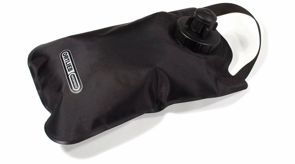 Ortlieb Water-Bag 5 Ortlieb Water-Bag – Image 3