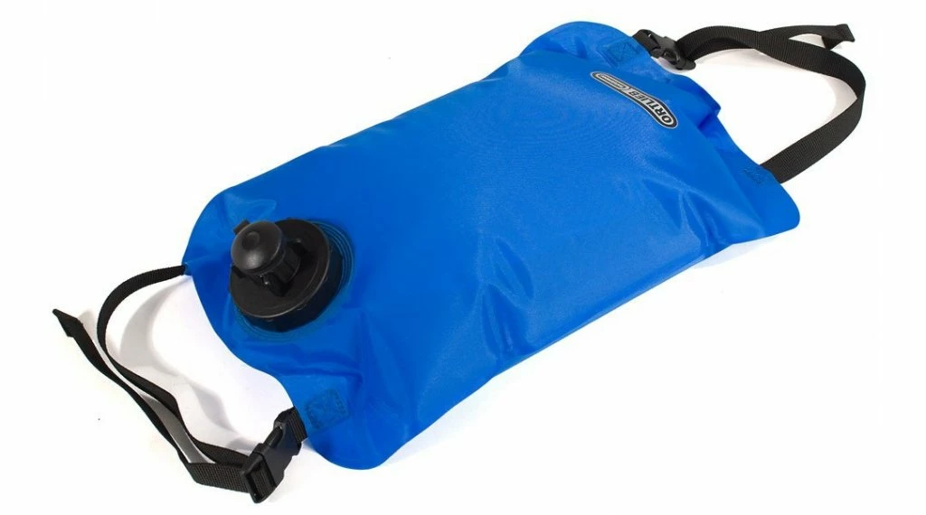 Ortlieb Water-Bag 4 Ortlieb Water-Bag – Image 2