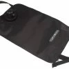 Ortlieb Water-Bag