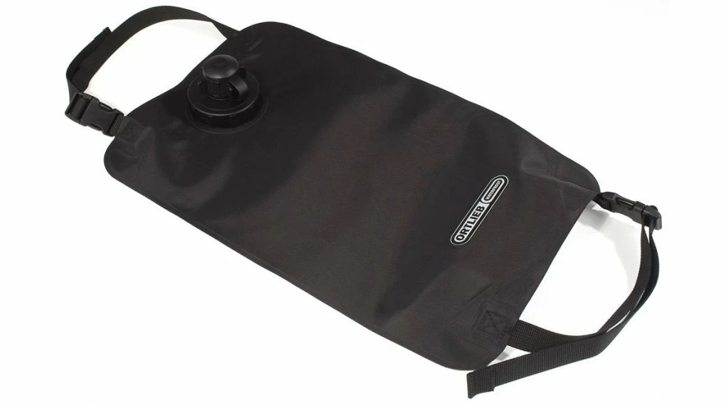 Ortlieb Water-Bag 3 Ortlieb Water-Bag