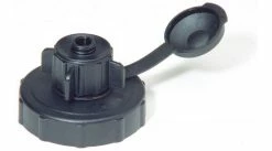 Ortlieb Dosier Valve