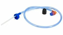 Ortlieb Drinking-Tube Tuyau Pour Boire