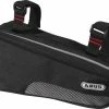 Abus Basico ST5200 Poche De Cadre