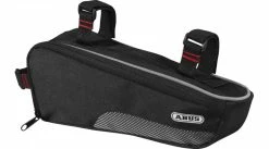 Abus Basico ST5200 Poche De Cadre