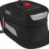 Abus Oryde ST2100 KF Sacoche De Selle