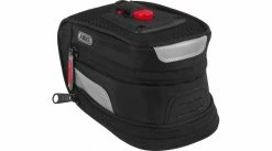 Abus Oryde ST2100 KF Sacoche De Selle