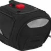 Abus Oryde ST2085 KF Sacoche De Selle -Daypacks Elegant Boutique BAG Ab8STO285 08479 00 il