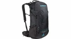 Amplifi E-Track 23 Sac à Dos