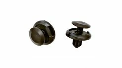 Bergamont Clip S Pour Stashbox