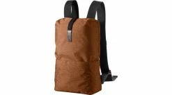Brooks Dalston Tex Nylon 12L Sac à Dos -Daypacks Elegant Boutique BAG Bk0DATS or Dalston Small Tex MJ20 il