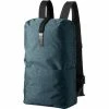 Brooks Dalston Tex Nylon 20L Sac à Dos 2 Brooks Dalston Tex Nylon 20L Sac à Dos -Daypacks Elegant Boutique BAG Bk0DAT bl Dalston Tex MJ20 il