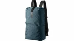 Brooks Dalston Tex Nylon 20L Sac à Dos