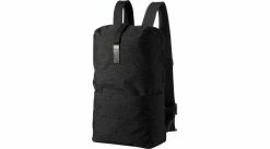 Brooks Dalston Tex Nylon 20L Sac à Dos 9 Brooks Dalston Tex Nylon 20L Sac à Dos -Daypacks Elegant Boutique BAG Bk0DAT sw Dalston Tex MJ20 il