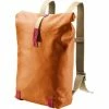 Brooks Pickwick Canvas 26L Sac à Dos -Daypacks Elegant Boutique BAG Bk0PWC br dro Pickwick Canvas MJ20 il