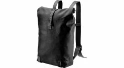 Brooks Pickwick Canvas 26L Sac à Dos 12 Brooks Pickwick Canvas 26L Sac à Dos -Daypacks Elegant Boutique BAG Bk0PWC sw Pickwick Canvas MJ20 il