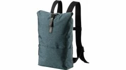 Brooks Pickwick Tex Nylon 12L Sac à Dos