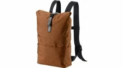 Brooks Pickwick Tex Nylon 12L Sac à Dos -Daypacks Elegant Boutique BAG Bk0PWTS or Pickwick Small Tex MJ20 il