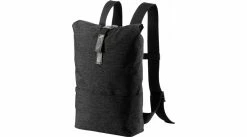 Brooks Pickwick Tex Nylon 12L Sac à Dos -Daypacks Elegant Boutique BAG Bk0PWTS sw Pickwick Small Tex MJ20 il