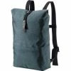 Brooks Pickwick Tex Nylon 26L Sac à Dos 1 Brooks Pickwick Tex Nylon 26L Sac à Dos -Daypacks Elegant Boutique BAG Bk0PWT bl Pickwick Tex MJ20 il