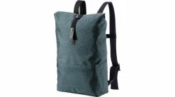 Brooks Pickwick Tex Nylon 26L Sac à Dos