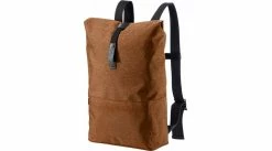 Brooks Pickwick Tex Nylon 26L Sac à Dos 8 Brooks Pickwick Tex Nylon 26L Sac à Dos -Daypacks Elegant Boutique BAG Bk0PWT or Pickwick Tex MJ20 il