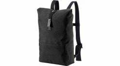Brooks Pickwick Tex Nylon 26L Sac à Dos 9 Brooks Pickwick Tex Nylon 26L Sac à Dos -Daypacks Elegant Boutique BAG Bk0PWT sw Pickwick Tex MJ20 il