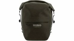Brooks Scape Sac Porte Bagage Large