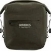 Brooks Scape Sac Porte Bagage Small -Daypacks Elegant Boutique BAG Bk1SCAG 80032211 il