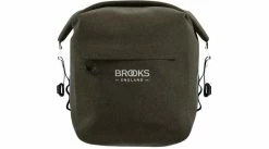 Brooks Scape Sac Porte Bagage Small
