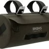 Brooks Scape Pouch Sacoche De Guidon -Daypacks Elegant Boutique BAG Bk1SCALP 80032222 il