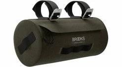 Brooks Scape Pouch Sacoche De Guidon