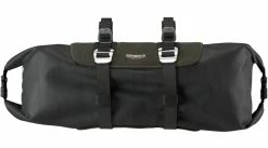 Brooks Scape Roll Sacoche De Guidon