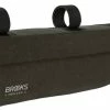 Brooks Scape Poche De Cadre