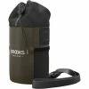 Brooks Scape Feed Pouch Sacoche De Guidon -Daypacks Elegant Boutique BAG Bk2SCAFP Scape Feed Pouch MJ22 00 il