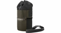 Brooks Scape Feed Pouch Sacoche De Guidon