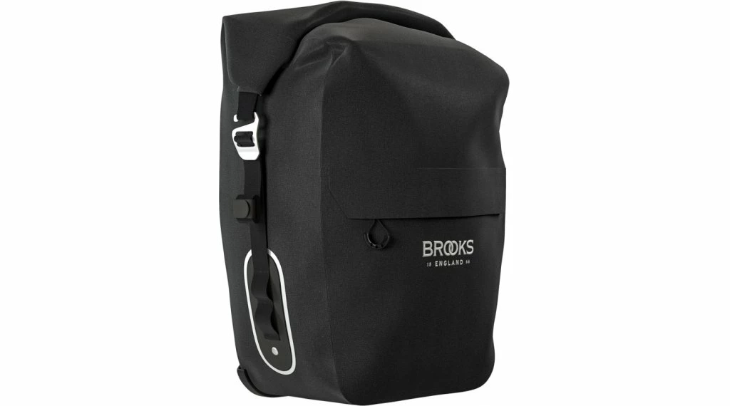 Brooks Scape Sac Porte Bagage Large 4 Brooks Scape Sac Porte Bagage Large – Image 2