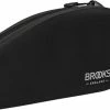 Brooks Scape Sacoche De Tube Supérieur