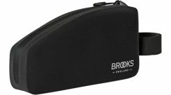 Brooks Scape Sacoche De Tube Supérieur