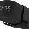 Brooks Scape Pocket Sacoche De Selle Noir -Daypacks Elegant Boutique BAG Bk2SCASP sw Scape Saddle Pocket MJ22 00 il