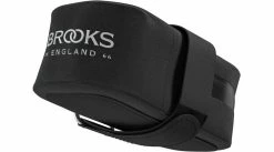 Brooks Scape Pocket Sacoche De Selle Noir