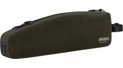 Brooks Scape Sacoche De Tube Supérieur Long