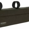 Brooks Scape Poche De Cadre