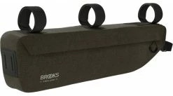 Brooks Scape Poche De Cadre