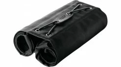 Brooks Brick Lane Roll Up Sacoche Arrière